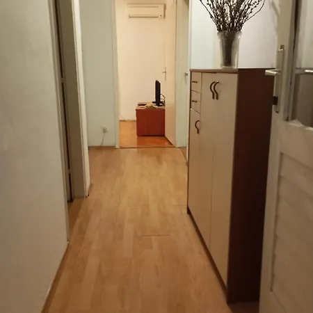 Ika 2 * Zaton (Sibenik-Knin)