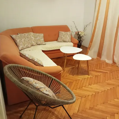 Ika 2 * Zaton (Sibenik-Knin)